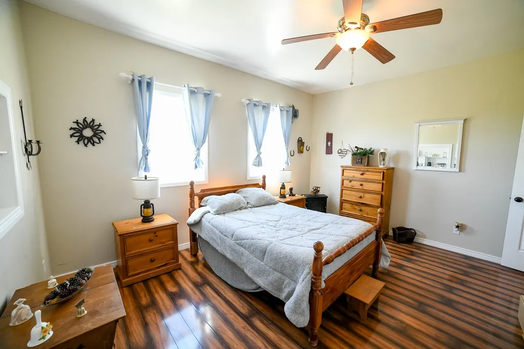 830 1st Avenue Vaughn MT 59487