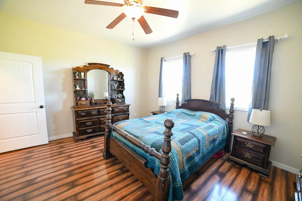 830 1st Avenue Vaughn MT 59487