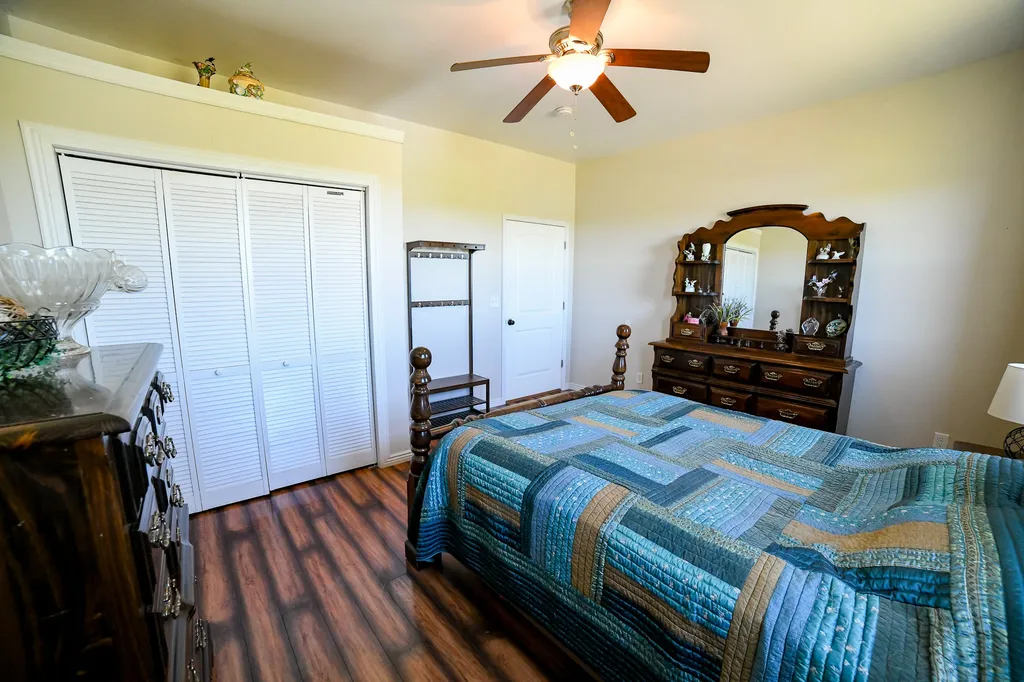 830 1st Avenue Vaughn MT 59487