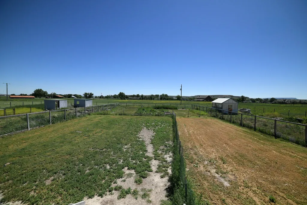 830 1st Avenue Vaughn MT 59487