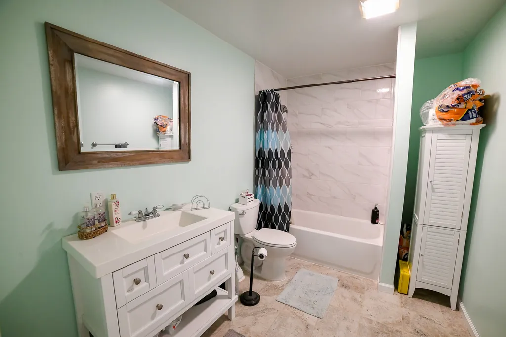 830 1st Avenue Vaughn MT 59487