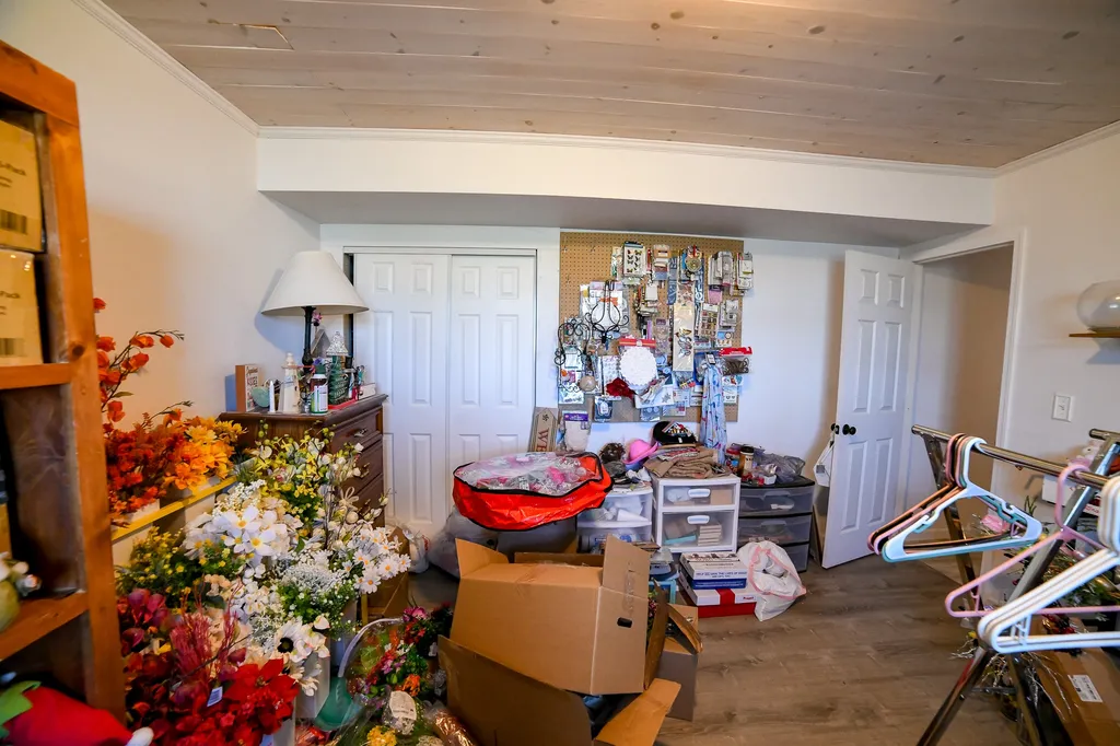 830 1st Avenue Vaughn MT 59487