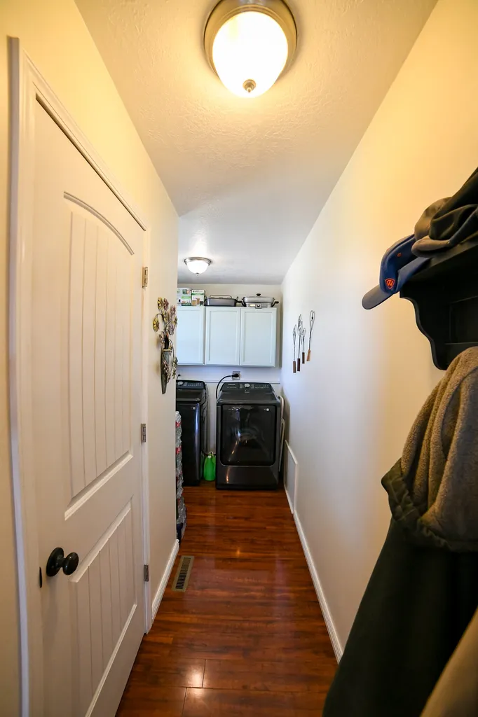 830 1st Avenue Vaughn MT 59487
