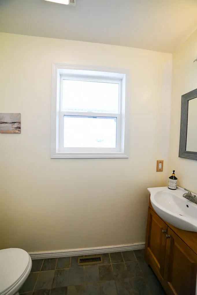 830 1st Avenue Vaughn MT 59487
