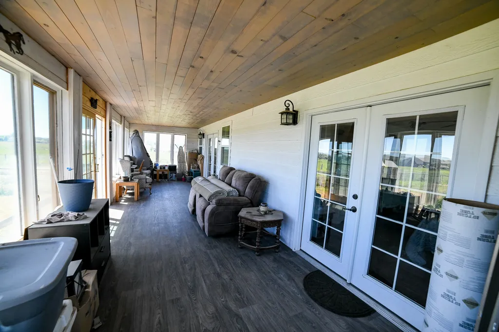830 1st Avenue Vaughn MT 59487
