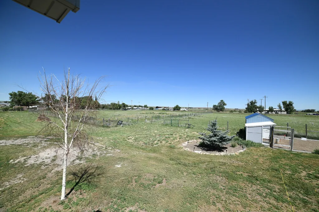 830 1st Avenue Vaughn MT 59487