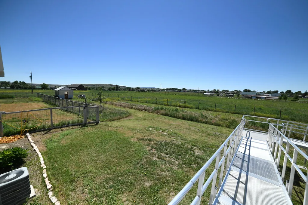 830 1st Avenue Vaughn MT 59487