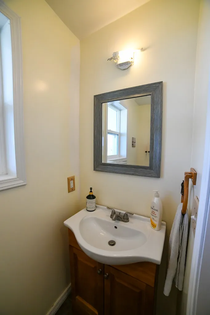 830 1st Avenue Vaughn MT 59487
