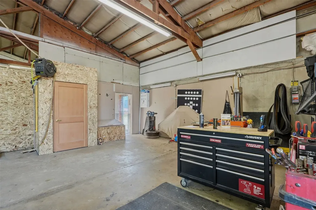 11060 Us Hwy 93 S Lolo MT 59847