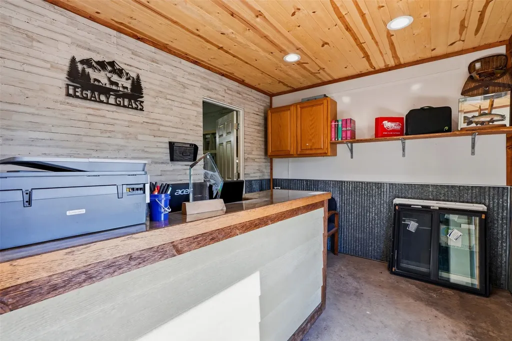 11060 Us Hwy 93 S Lolo MT 59847