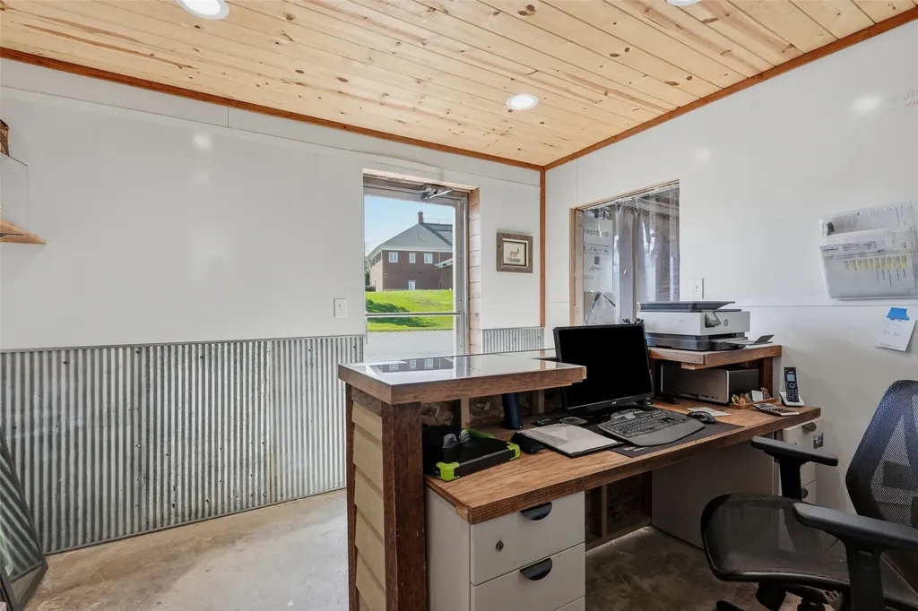 11060 Us Hwy 93 S Lolo MT 59847