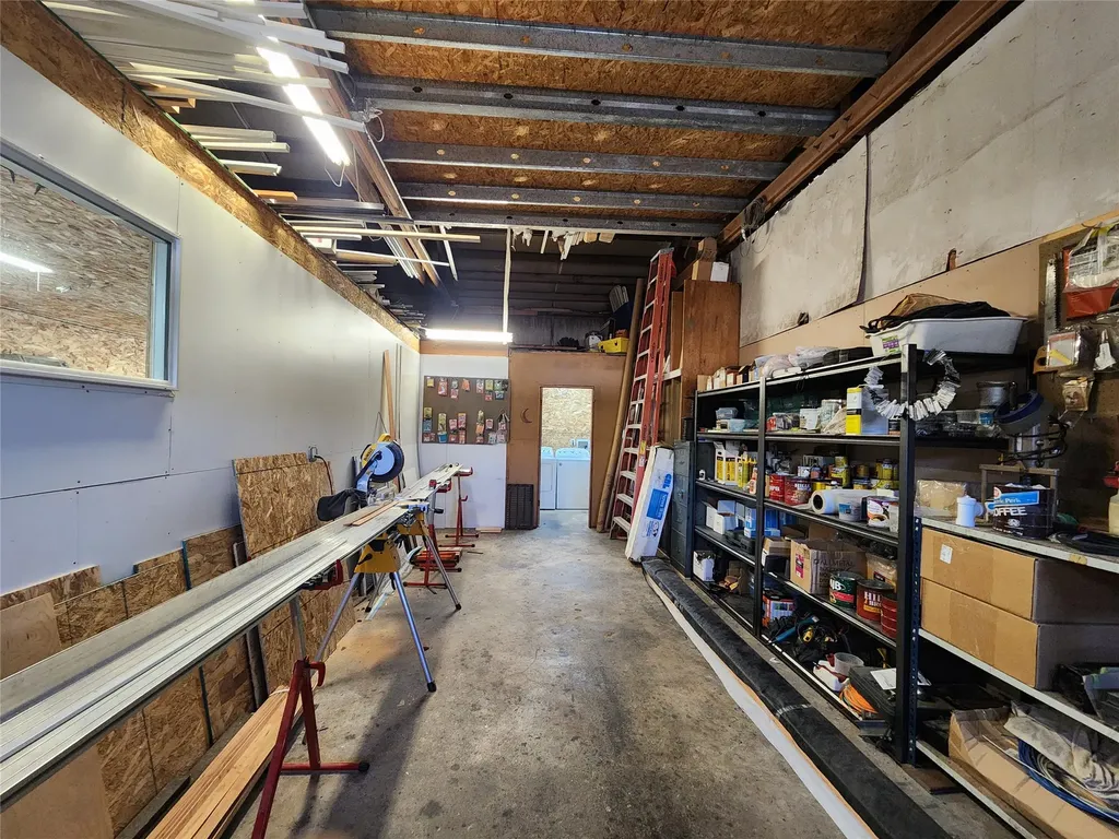 11060 Us Highway 93 Lolo MT 59847