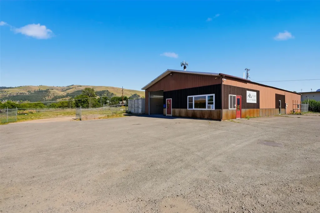 11060 Us Highway 93 Lolo MT 59847