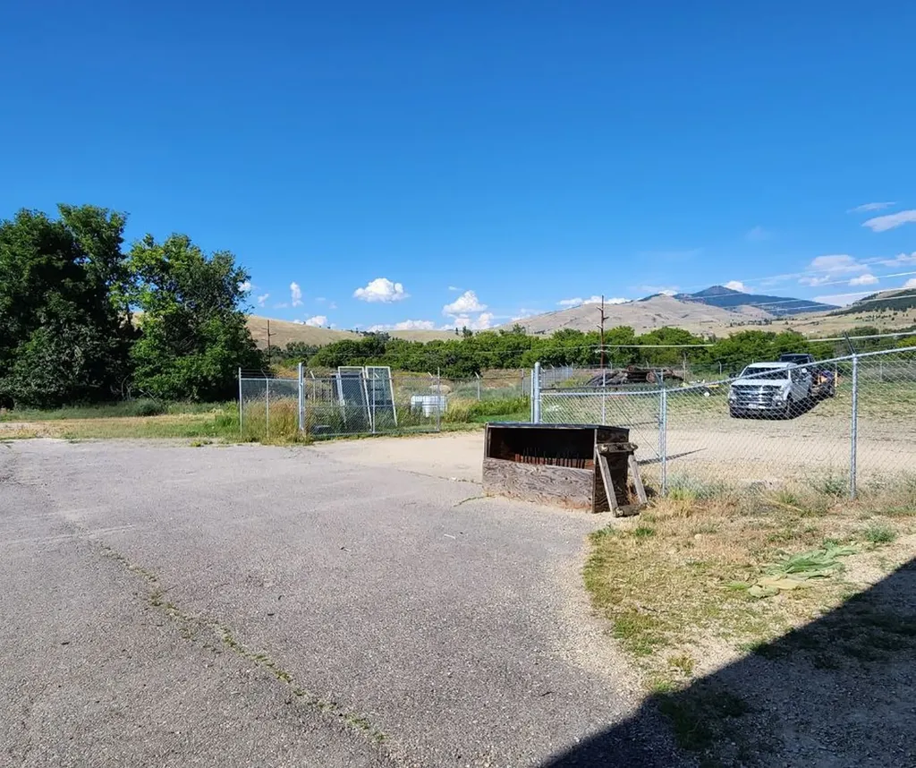 11060 Us Hwy 93 S Lolo MT 59847