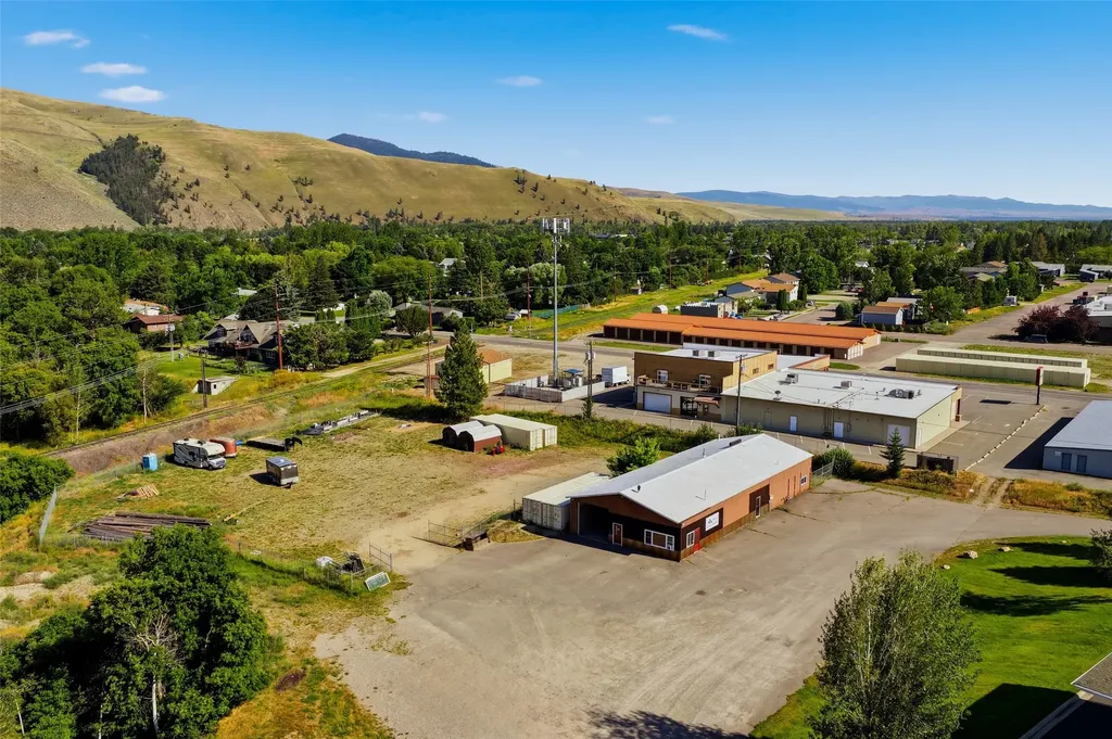 11060 Us Highway 93 Lolo MT 59847