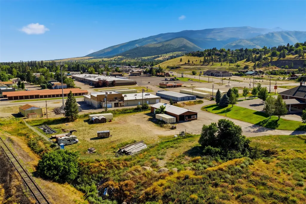 11060 Us Hwy 93 S Lolo MT 59847