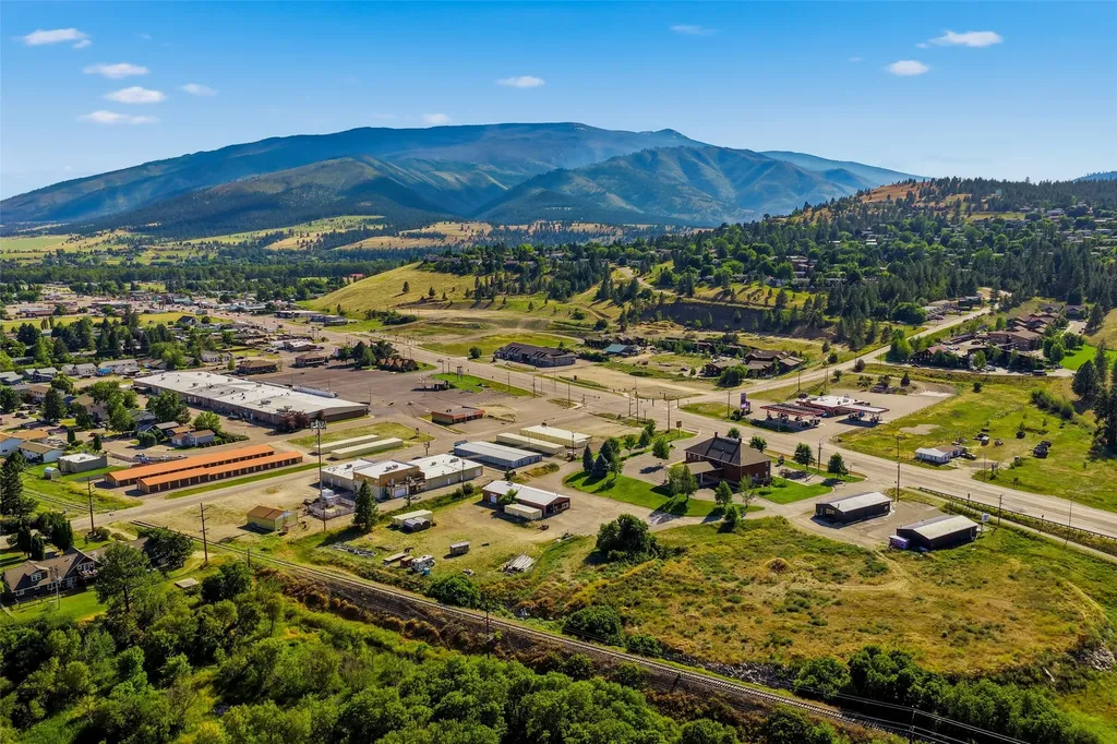 11060 Us Hwy 93 S Lolo MT 59847