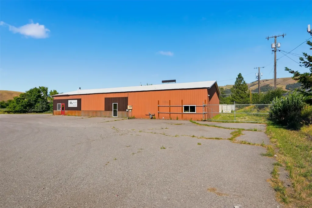 11060 Us Hwy 93 S Lolo MT 59847