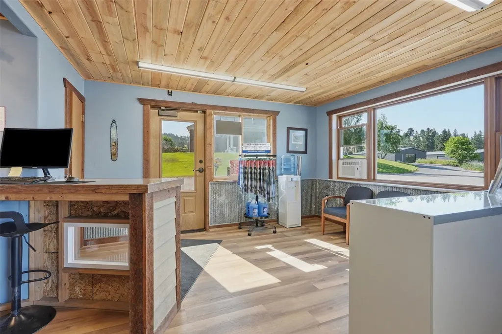 11060 Us Hwy 93 S Lolo MT 59847