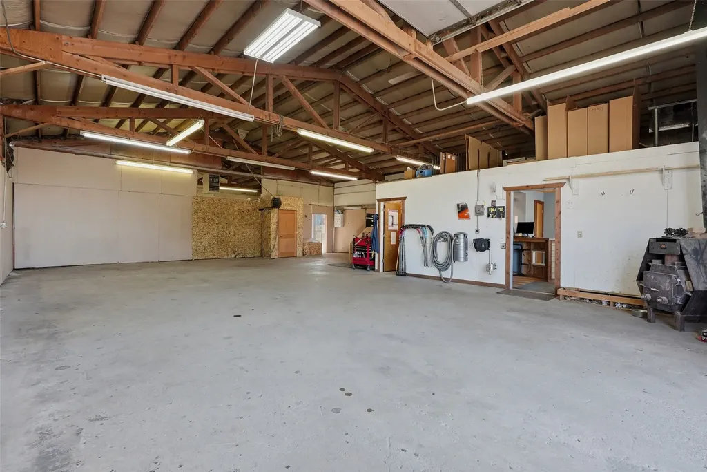 11060 Us Hwy 93 S Lolo MT 59847