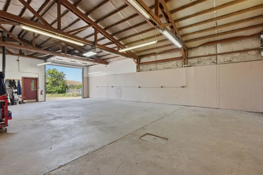 11060 Us Highway 93 Lolo MT 59847