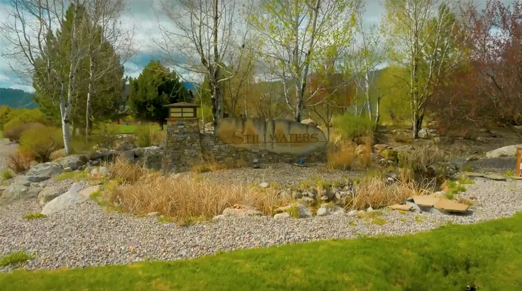 9739 Royal Coachman Drive Missoula MT 59808