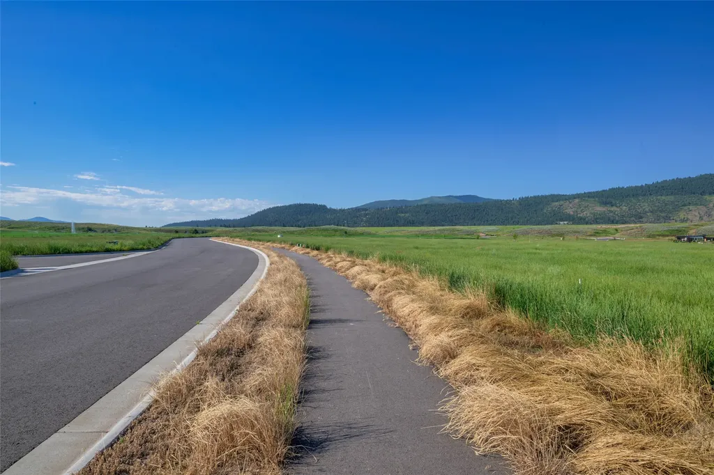 9739 Royal Coachman Drive Missoula MT 59808