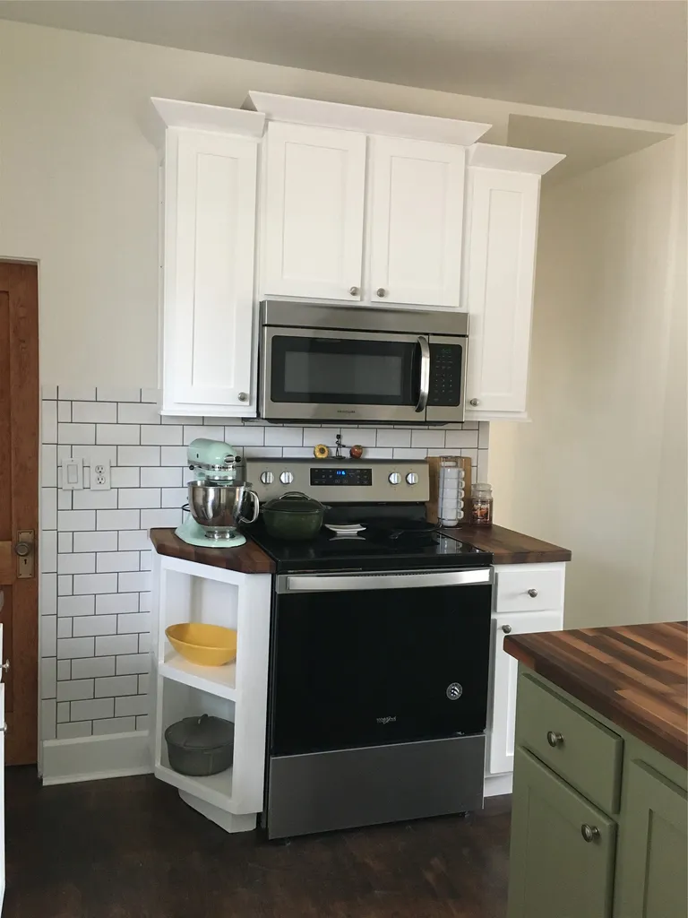 724 4th Street Valier MT 59486
