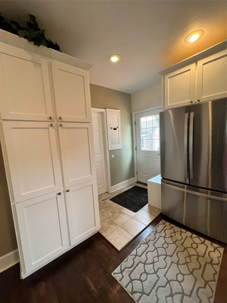 724 4th Street Valier MT 59486