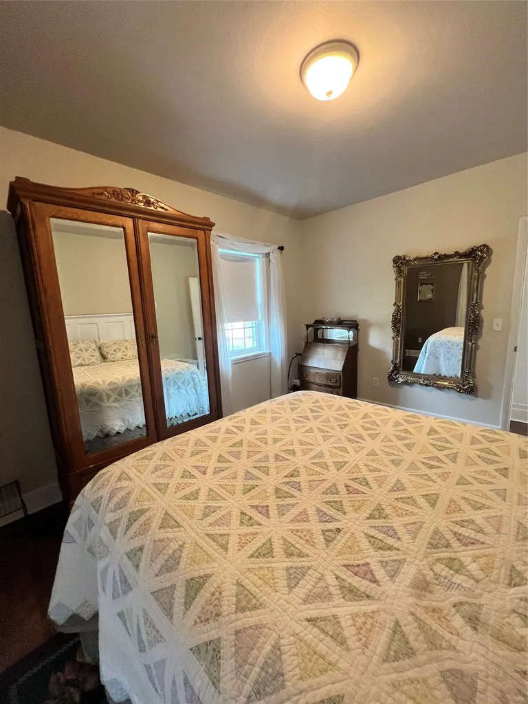 724 4th Street Valier MT 59486