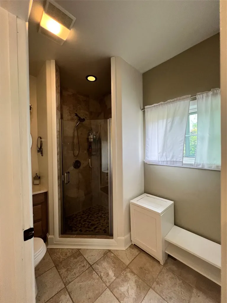 724 4th Street Valier MT 59486
