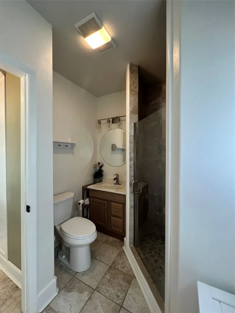 724 4th Street Valier MT 59486
