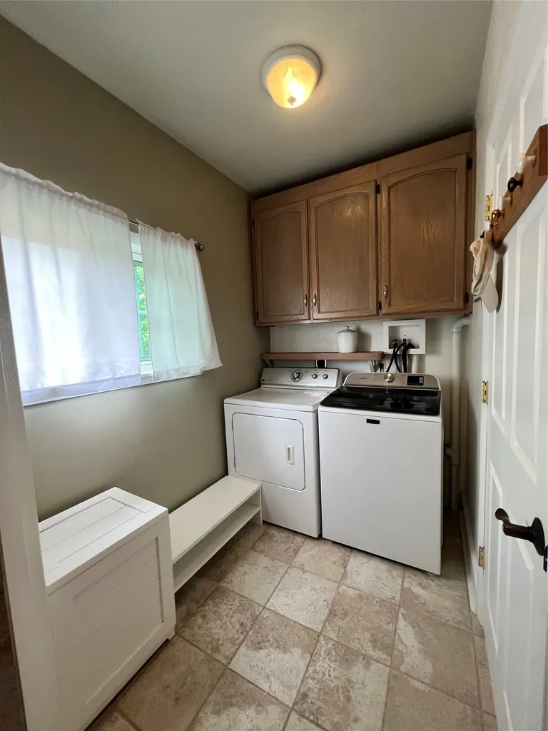 724 4th Street Valier MT 59486