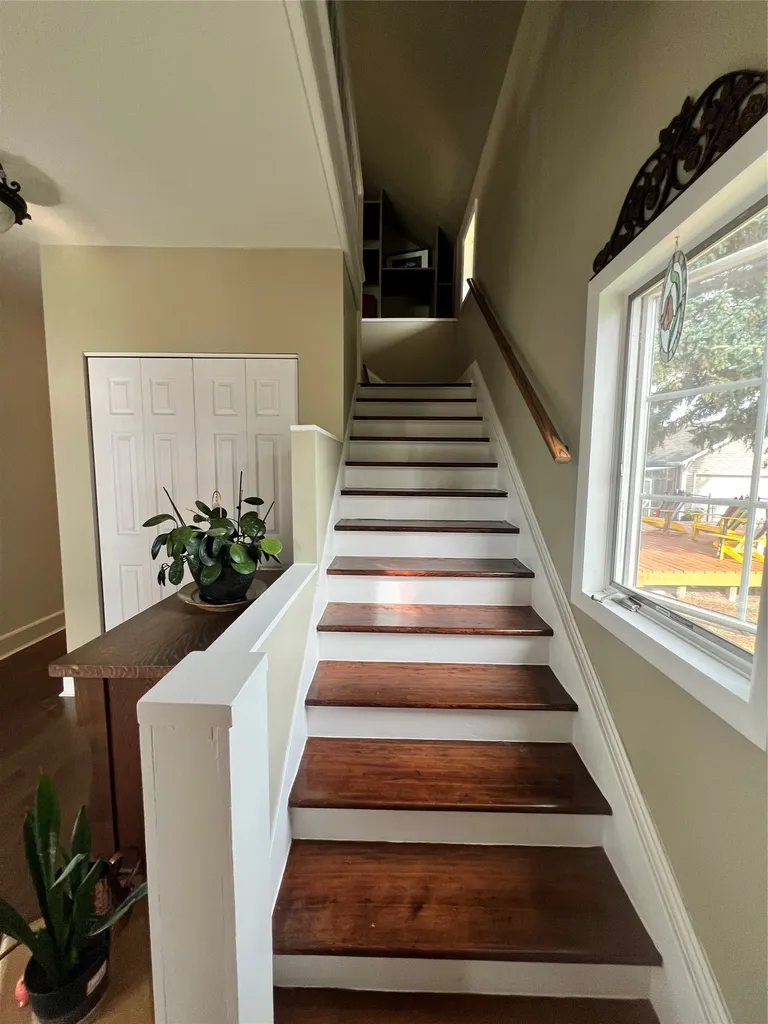 724 4th Street Valier MT 59486