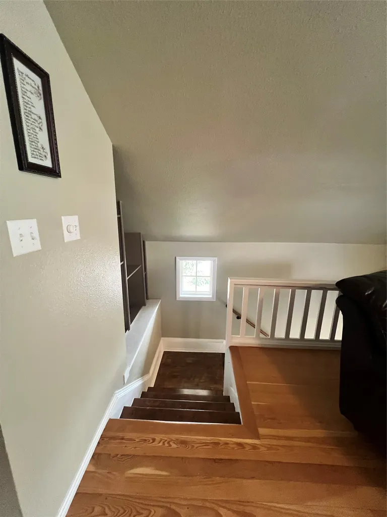 724 4th Street Valier MT 59486