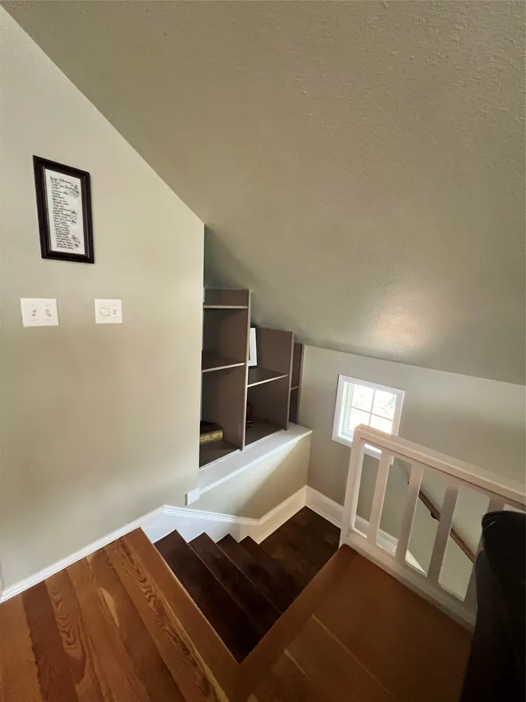 724 4th Street Valier MT 59486