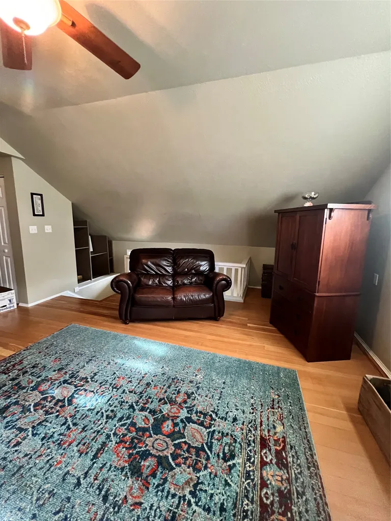 724 4th Street Valier MT 59486