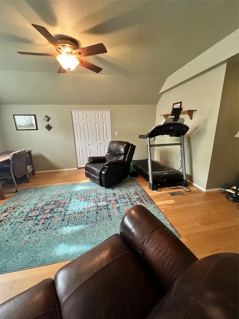 724 4th Street Valier MT 59486