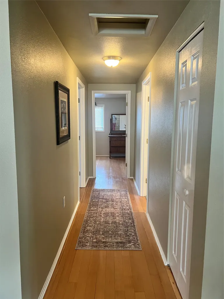 724 4th Street Valier MT 59486