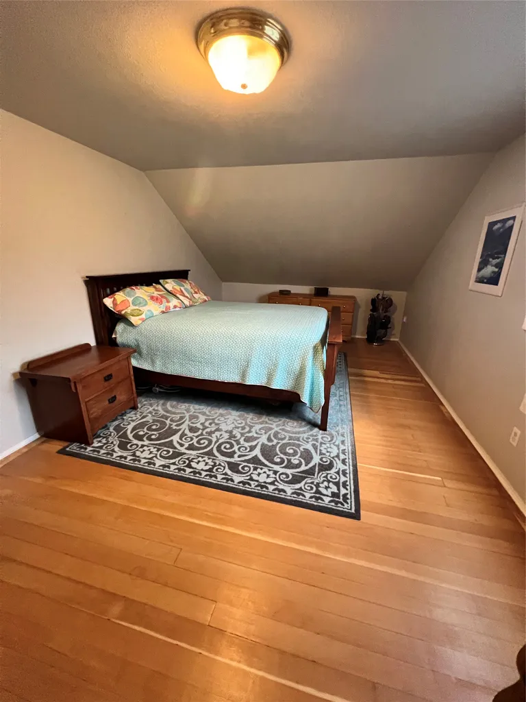 724 4th Street Valier MT 59486