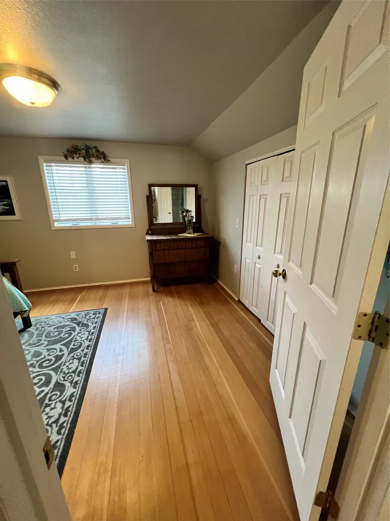 724 4th Street Valier MT 59486