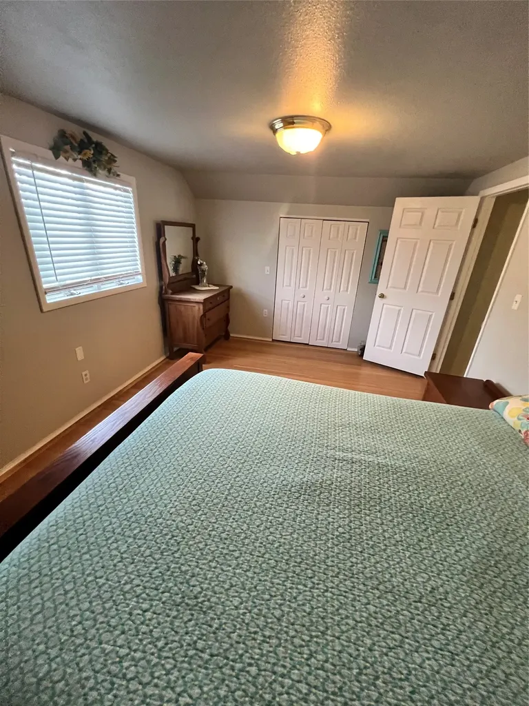724 4th Street Valier MT 59486