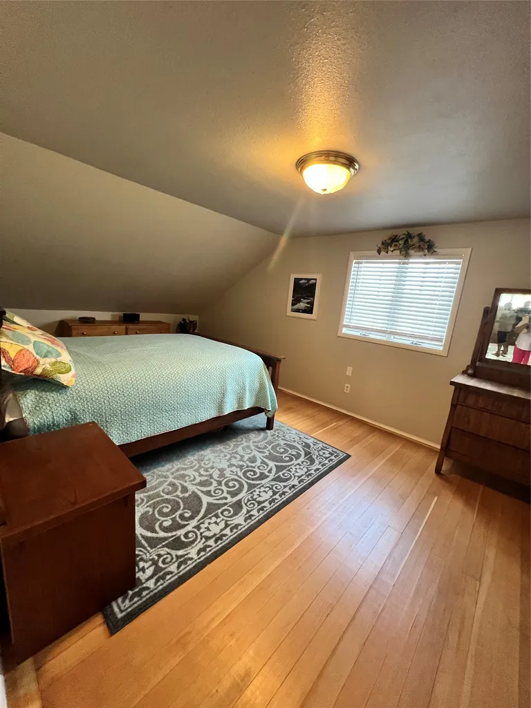 724 4th Street Valier MT 59486