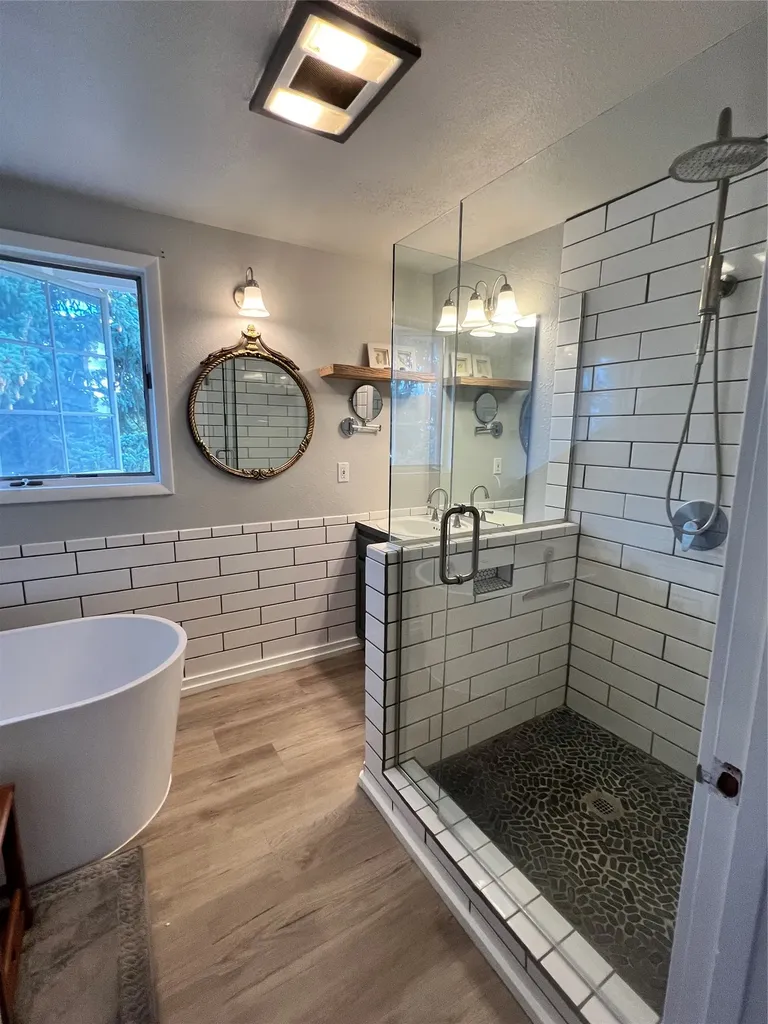 724 4th Street Valier MT 59486