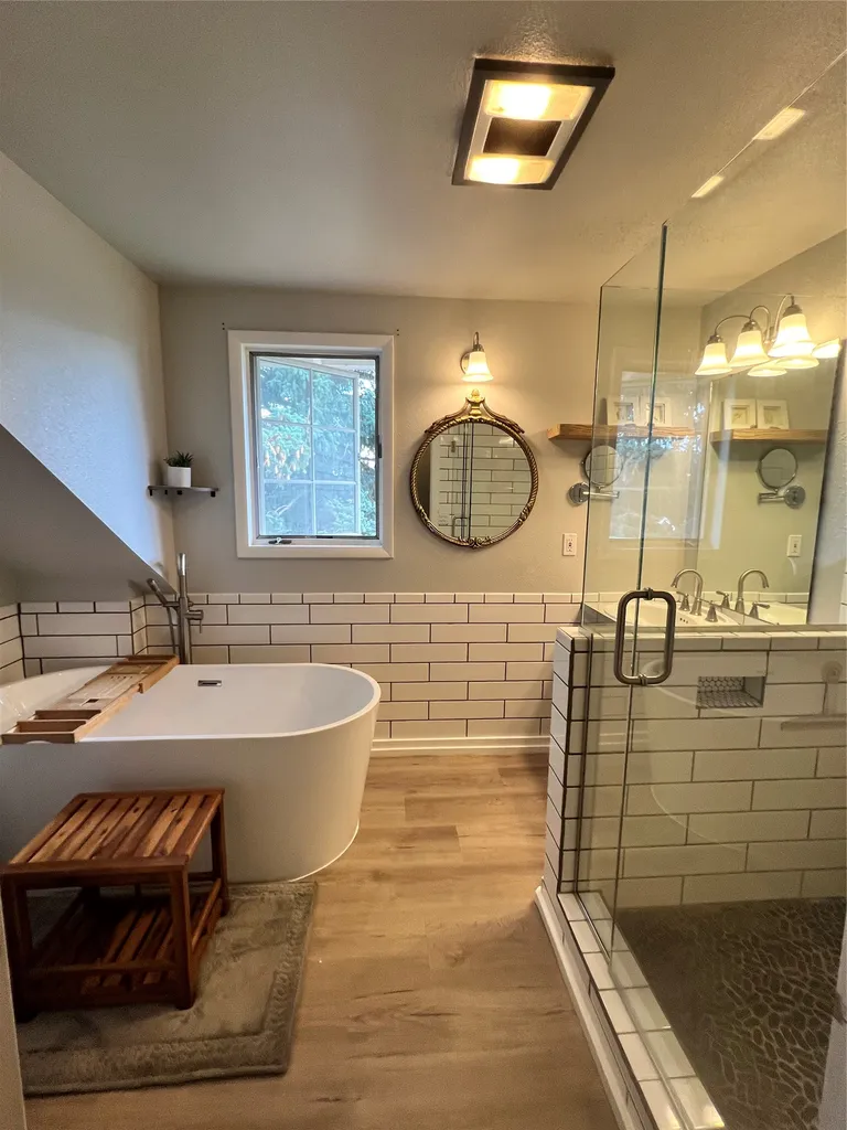 724 4th Street Valier MT 59486