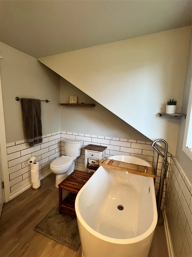 724 4th Street Valier MT 59486