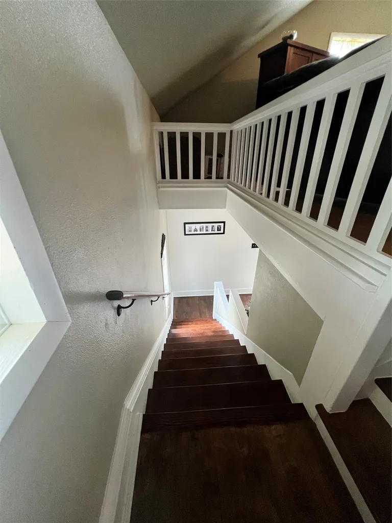 724 4th Street Valier MT 59486