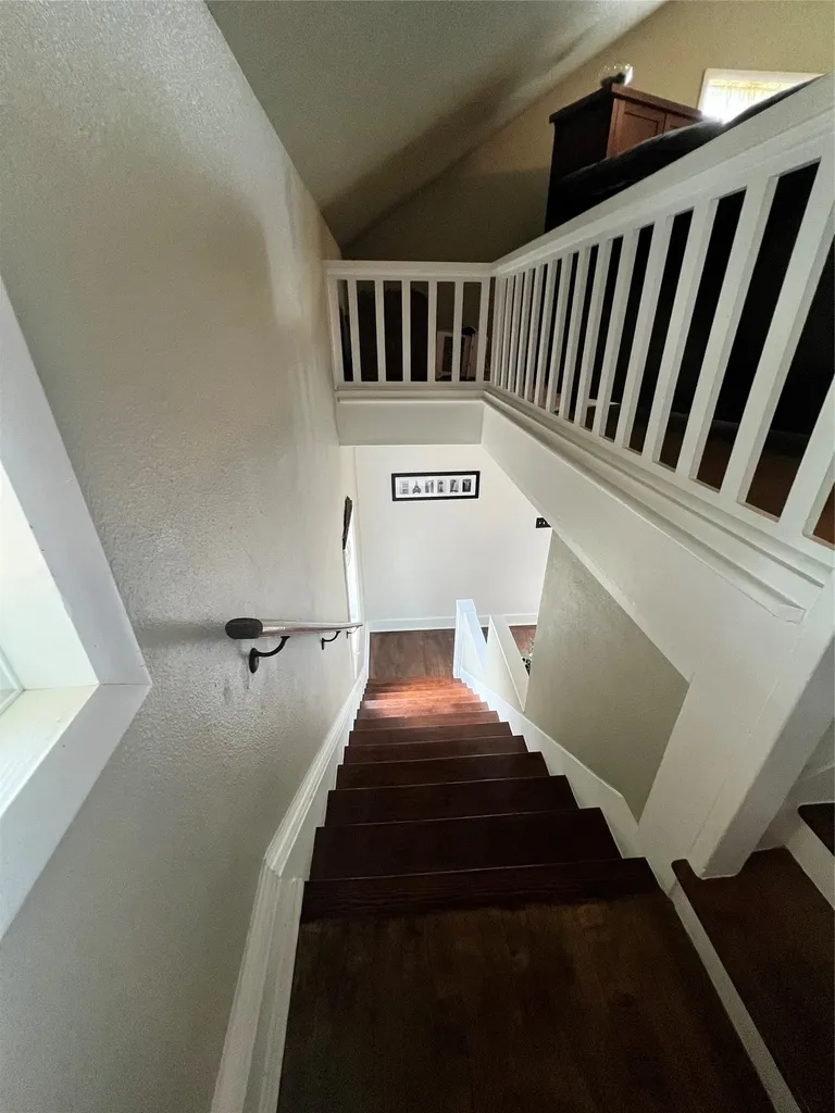 724 4th Street Valier MT 59486