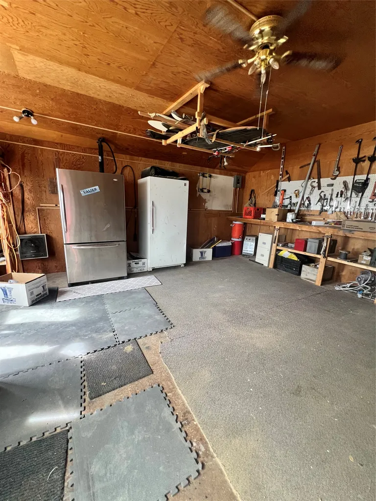 724 4th Street Valier MT 59486