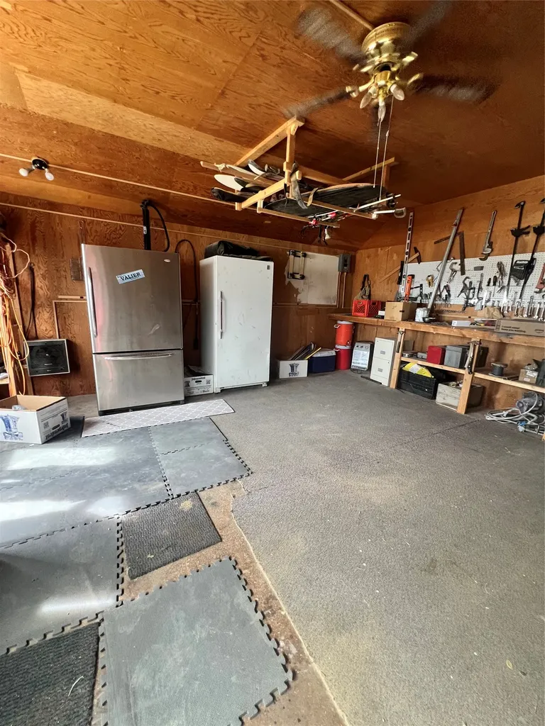 724 4th Street Valier MT 59486